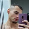 viniversivo profil fotoğrafı