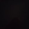 A's profile picture
