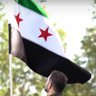 Profilbild von وســـيــم