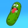 Pepe El Pepino 的头像