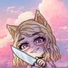 Blondemoment101🦊🌸 的头像
