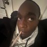 Cirè.'s profile picture