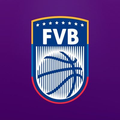 FemeninoFVB's profile picture
