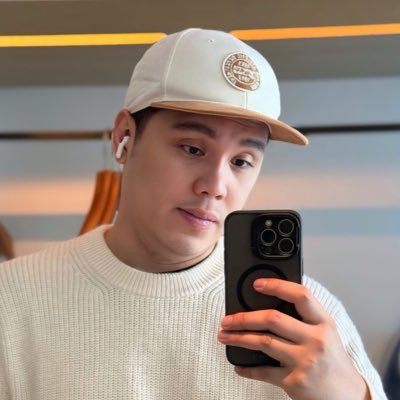 mj__deleon's profile picture