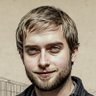Lukáš Chadraba profil fotoğrafı