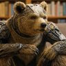 theponderer1's profile picture