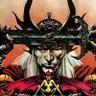 TachionLord's profile picture