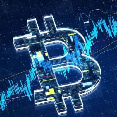 0zCryptos's profile picture