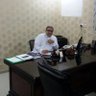 Profilbild von Moh walid Elghazzaoui