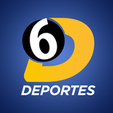 Multimedios Deportes's profile picture