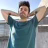 Ikkii's profile picture