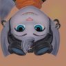 Reheshul before dark's profile picture