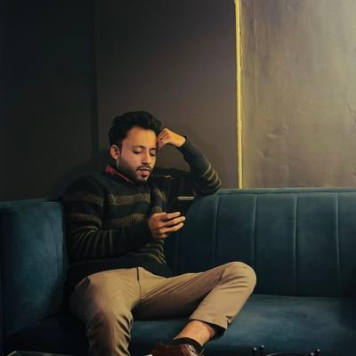 BhuttoMuzammil's profile picture