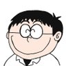 Profilbild von 高須力弥