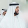 محمد بن هميّم الزعبي's profile picture
