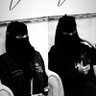 Alaa👩🏻💻 profil fotoğrafı