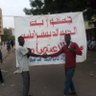 سوداني من أصل سوداني 的头像