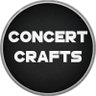 Concert Crafts's profile picture