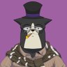 Loganz0's profile picture