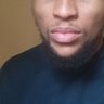 Alpha 🐺's profile picture