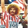 Profilbild von Valderrama