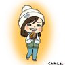 🎯くみみんBESTY&MINI🎯🧢🐨🦁😎🎯's profile picture