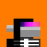 KingRune 👑💎's profile picture