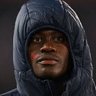 Demba Speck profil fotoğrafı