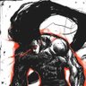 Profilbild von Al's Crazy skill