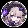 Фото профиля アンセレ