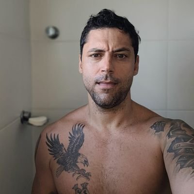 Jdevil7's profile picture