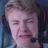 Average Midoffs Stan's profile picture