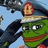 Profilbild von Augusto Pinochet 🚁🚁🚁🚁🚁🚁