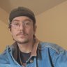 Фото профиля benfromnotaustin