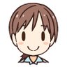 NAKAZAWA T.'s profile picture