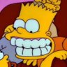Profilbild von Messi Super Treasure Hunt