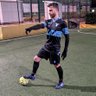 Giovanni Fiorini's profile picture