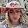 nathy :)'s profile picture