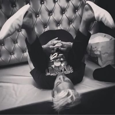 maru's profile picture