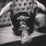maru's profile picture