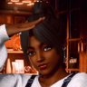CuteVibes27🇵🇸🍉(🍥🍅~🌭☕)'s profile picture