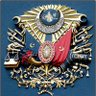Фото профиля M.M