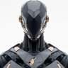 Neo_sapien's profile picture