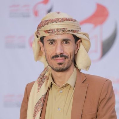 Salahhtari's profile picture