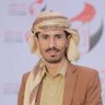 صلاح الهتاري 的头像