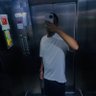 Profilbild von trem da sul
