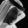 Ahmed احمد Gadi قاضي 的头像