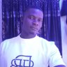 Udeh Charles's profile picture