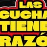 Arriba 🇨🇴🇵🇸's profile picture