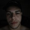 lucx_sza profil fotoğrafı